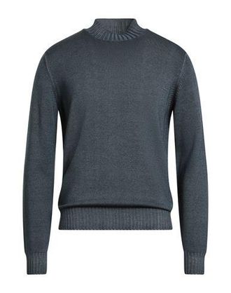 FILIPPO DE LAURENTIIS STRICKWAREN - Rollkragenpullover auf YOOX.COM