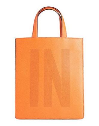 Valextra TASCHEN - Handtaschen auf YOOX.COM