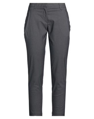Colmar BOTTOMWEAR - Trousers sur YOOX.COM