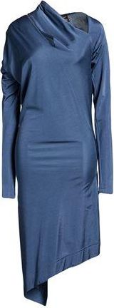 Vivienne Westwood DRESSES - Midi dresses on YOOX.COM