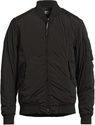 C.P. Company COATS & JACKETS - Jackets on YOOX.COM