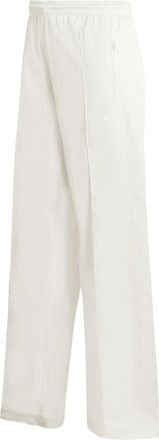 adidas Originals Pearl fb tp Bianco