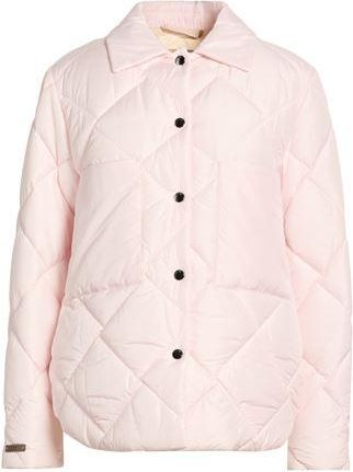 PESERICO ROPA DE ABRIGO - Plum&iacute;feros y acolchados en YOOX.COM