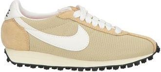 Nike FOOTWEAR - Trainers sur YOOX.COM