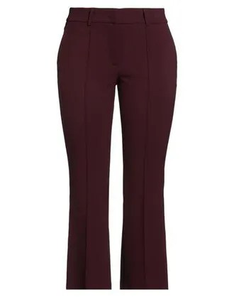 Cambio HOSEN & RÖCKE - Hosen auf YOOX.COM