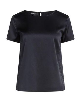 Emporio Armani TOPS - Tops auf YOOX.COM