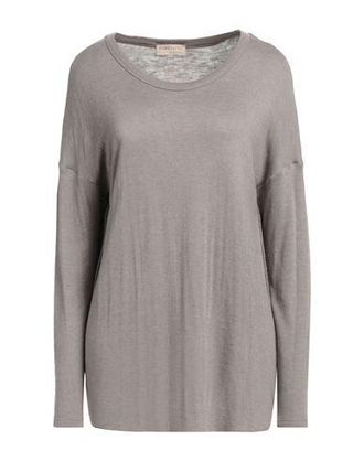 Purotatto MAGLIERIA - Pullover su YOOX.COM