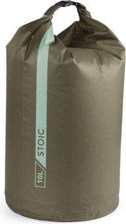 Stoic HarnosandSt. II Dry Bag Packsack - | oliv