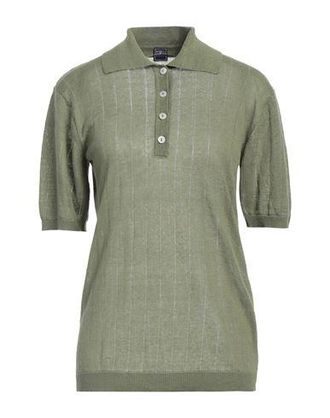 Fedeli TOPWEAR - Polo shirts sur YOOX.COM