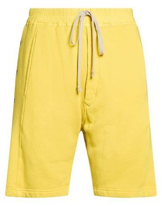 Rick Owens BOTTOMWEAR - Shorts & Bermuda Shorts sur YOOX.COM