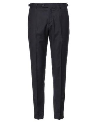 Berwich BOTTOMWEAR - Pantaloni su YOOX.COM