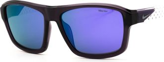 Nike LIVEFREE TEMPO EV24044 553 Dark Raisin/Purple Mirror