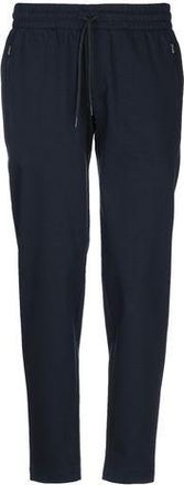 Emporio Armani BOTTOMWEAR - Trousers sur YOOX.COM