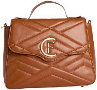 CristinaeEffe BORSE - Borse a mano su YOOX.COM