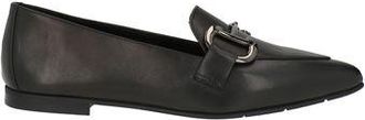 Poesie Veneziane FOOTWEAR - Loafers on YOOX.COM
