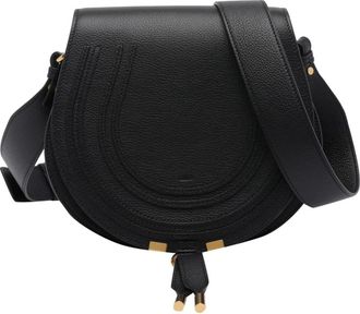 Chlo&eacute; Marcie Crossbody Bag