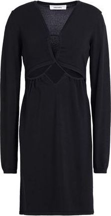 Circus Hotel Mini dresses