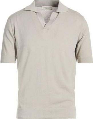 FILIPPO DE LAURENTIIS MAGLIERIA - Pullover su YOOX.COM