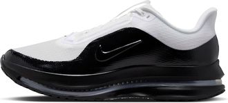 Nike Air Zoom Pegasus Premium SP White Black IR2166-102
