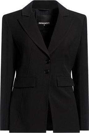 Patrizia Pepe SUITS and CO-ORDS - Blazers on YOOX.COM
