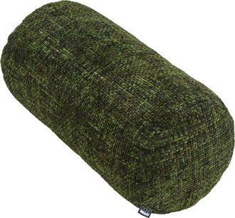 done. Nackenrollenbezug »Twist« Geflochtene Optik