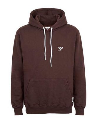 Berna TOPWEAR - Sweatshirts on YOOX.COM