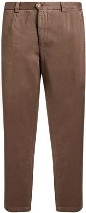 BRIGLIA 1949 BOTTOMWEAR - Pantaloni su YOOX.COM
