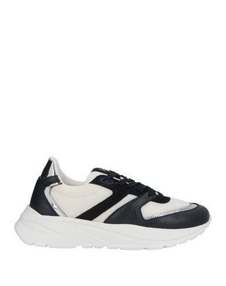 Emporio Armani CALZADO - Sneakers en YOOX.COM