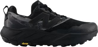 New Balance Fresh Foam X Hierro v 9 Gore-Tex - Heren - Sneakers - Zwart - 42 1/2 EU - Schoenen