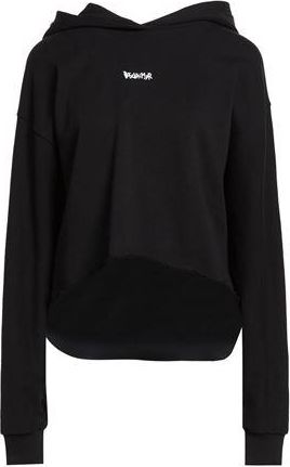 Disclaimer TOPWEAR - Felpe su YOOX.COM