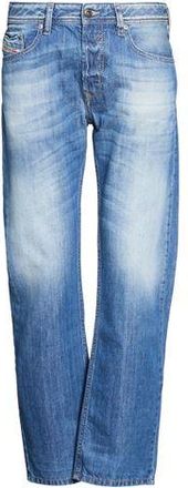 Diesel HOSEN & R&Ouml;CKE - Jeanshosen auf YOOX.COM
