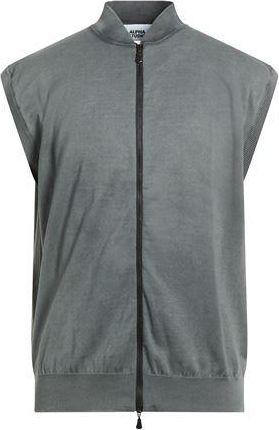 Alpha Studio Cardigans