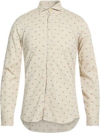 EDIZIONI LIMONAIA TOPWEAR - Camicie su YOOX.COM