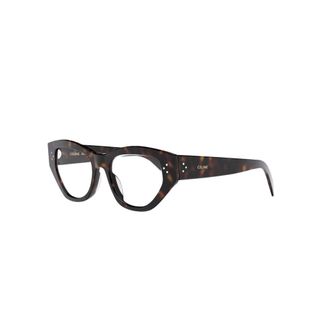 Celine Gafas - Accessories - unisex - Marr&oacute;n - ONE SIZE
