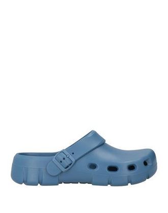 Birkenstock Mules & Clogs