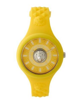 Versus SCHMUCK und UHREN - Armbanduhren auf YOOX.COM