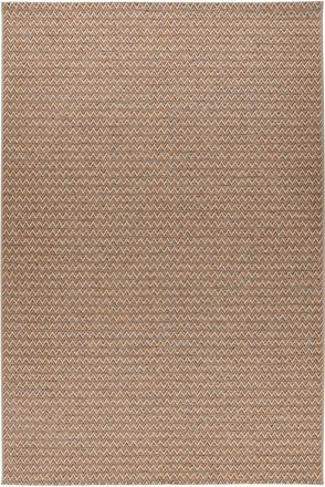 LALEE Hochwertiger In-/Outdoor Fiesta 605