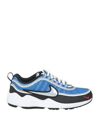 Nike SCHUHE - Sneakers auf YOOX.COM