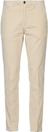 BRIGLIA 1949 PARTES DE ABAJO - Pantalones en YOOX.COM