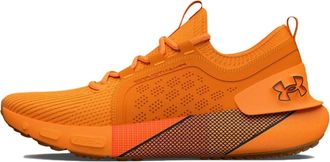 Under Armour HOVR Phantom 3 SE Formula Orange 3026651-800