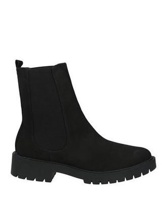 Cecconello Ankle boots