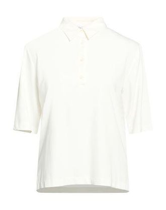 Rue du Bac TOPS - Poloshirts auf YOOX.COM