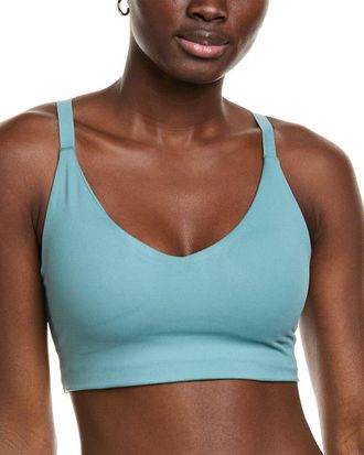 Marika Clarissa Sport Bra