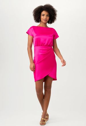 Trina Turk Gramercy Dress