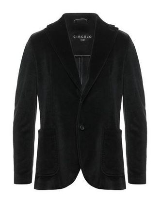 Circolo 1901 ANZ&Uuml;GE und CO-ORDS - Blazers auf YOOX.COM
