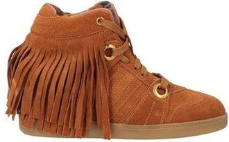 Serafini Sneakers