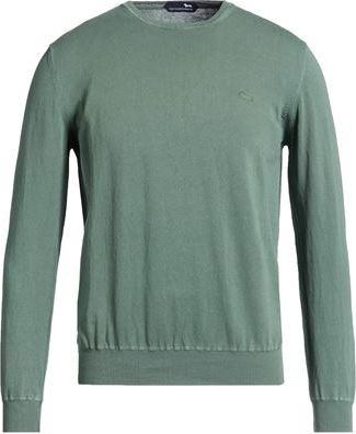 Harmont & Blaine KNITWEAR - Jumpers sur YOOX.COM