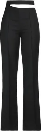 R&oacute;he PARTES DE ABAJO - Pantalones en YOOX.COM