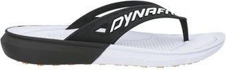 Dynafit CALZATURE - Infradito su YOOX.COM