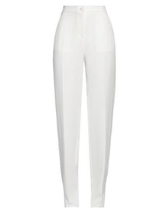 Camilla Milano Pants